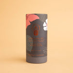 Load image into Gallery viewer, Wanderflower Hand Care Kit