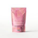 Load image into Gallery viewer, WILD EMERY PAMPER NATURAL BATH SALTS