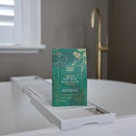 Load image into Gallery viewer, WILD EMERY REFRESHING NATURAL BATH SALTS THREE PACK