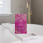 Load image into Gallery viewer, WILD EMERY INDULGENT NATURAL BATH SALTS THREE PACK