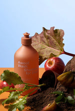 Load image into Gallery viewer, Awoof Dog Wash