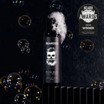 Load image into Gallery viewer, Bearded BEARD WASH