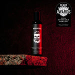 Load image into Gallery viewer, Bearded. BEARD CONDITIONER