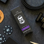 Load image into Gallery viewer, Bearded. THE HUNTSMAN BEARD OIL