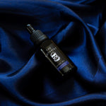 Load image into Gallery viewer, Bearded. THE BOTANIST BEARD OIL