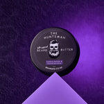 Load image into Gallery viewer, Bearded. THE HUNTSMAN WHIPPED BEARD BUTTER