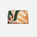 Load image into Gallery viewer, Flox
Whenua - Cosmetic Case - Medium