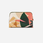 Load image into Gallery viewer, Flox
Whenua - Cosmetic Case - Medium