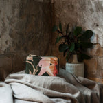 Load image into Gallery viewer, Flox
Whenua - Coin Wallet