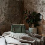 Load image into Gallery viewer, Flox
Whenua - Coin Wallet