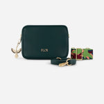 Load image into Gallery viewer, Flox
Wai - Cross Body Bag