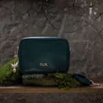 Load image into Gallery viewer, Flox
Wai - Cross Body Bag