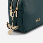 Load image into Gallery viewer, Flox
Wai - Cross Body Bag