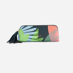 Load image into Gallery viewer, Flox
Wai - Cosmetic Case - Small