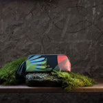 Load image into Gallery viewer, Flox
Wai - Cosmetic Case - Small