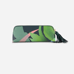 Load image into Gallery viewer, Flox
Wai - Cosmetic Case - Small