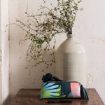 Load image into Gallery viewer, Flox
Wai - Cosmetic Case - Small
