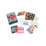 Load image into Gallery viewer, Mini Escape Room - Kyoto