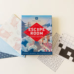 Load image into Gallery viewer, Mini Escape Room - Kyoto