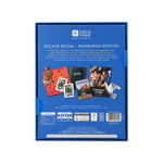 Load image into Gallery viewer, Mini Escape Room - Edinburgh