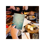 Load image into Gallery viewer, Mini Escape Room - Edinburgh