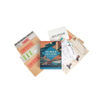 Load image into Gallery viewer, Host Your Own Small - Murder Mystery At The Casino