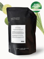 Load image into Gallery viewer, Kitchen Surface Spray Refill 1L