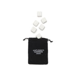 Load image into Gallery viewer, GENTLEMEN'S HARDWARE Gin Stones