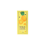 Load image into Gallery viewer, WILD EMERY
PINEAPPLE MINI LIP BALM
