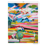 Load image into Gallery viewer, WerkShoppe - Field Of Dreams 500 Pce - Puzzle