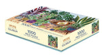 Load image into Gallery viewer, WerkShoppe - Solarium 1000 Pce - Puzzle