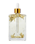 Load image into Gallery viewer, Bopo Women Body Oil 100ml - Honeysuckle Haze