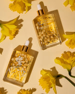 Load image into Gallery viewer, Bopo Women Body Oil 100ml - Honeysuckle Haze