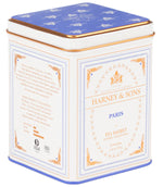 Load image into Gallery viewer, HT Paris 20ct Tin Classic