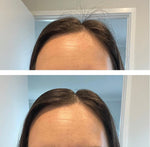 Load image into Gallery viewer, Hair Tamer