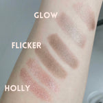 Load image into Gallery viewer, Eyeshadow Stick - Holly
