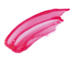 Load image into Gallery viewer, Lip Gloss - Reddy For It