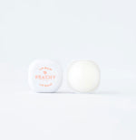 Load image into Gallery viewer, Best Ever Lip Balm