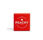 Load image into Gallery viewer, Lip &Cheek Tint Coral