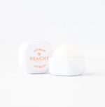 Load image into Gallery viewer, Best Ever Lip Balm