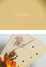 Load image into Gallery viewer, Rattan Arch Earring Stand - Large