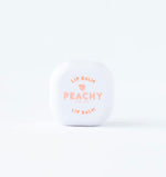 Load image into Gallery viewer, Best Ever Lip Balm