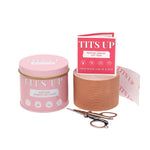 Load image into Gallery viewer, Boob Tape- Nude