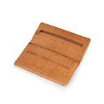 Load image into Gallery viewer, Iris purse