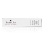 Load image into Gallery viewer, BOTANICAL GIFT PACK COLLECTION (BOX OF 5 SHOWER BOMBS)