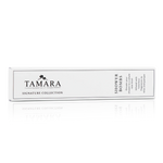 Load image into Gallery viewer, SIGNATURE GIFT PACK COLLECTION (BOX OF 5 SHOWER BOMBS)