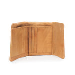 Load image into Gallery viewer, Mabel purse