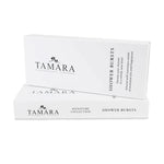 Load image into Gallery viewer, SIGNATURE GIFT PACK COLLECTION (BOX OF 10 SHOWER BURSTS™)