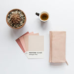 Load image into Gallery viewer, Keiva purse Dusky Robin