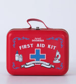 Load image into Gallery viewer, Sweet Disorder First Aid Kit

